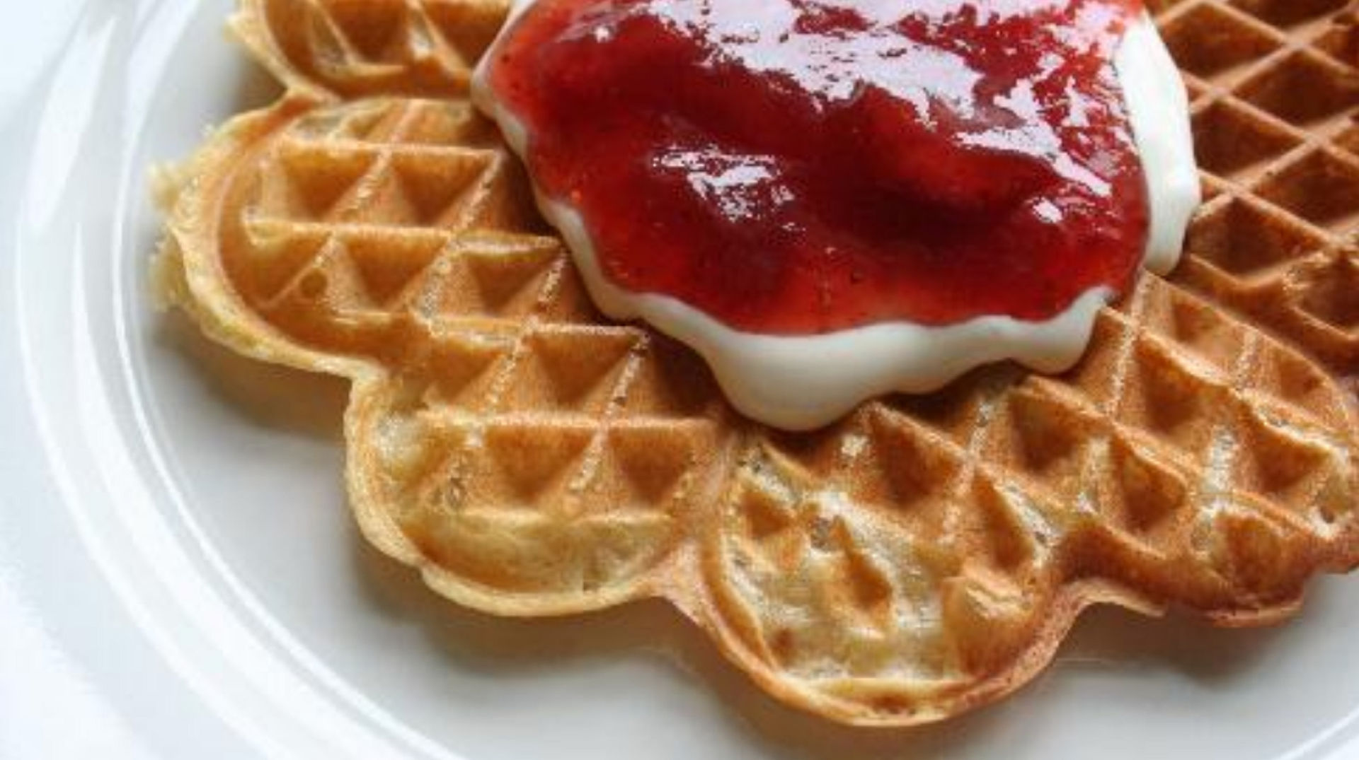 Velkommen til torsdagskafé