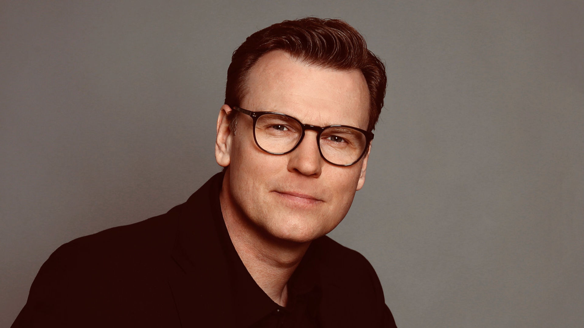 KONSERT MED SVEINUNG HØLMEBAKK