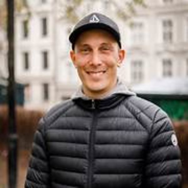 Daniel Tassone