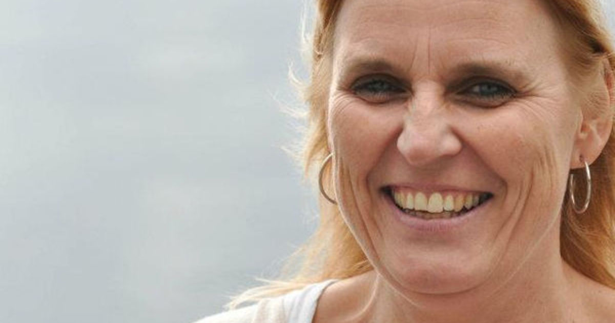 Gud har en plan for ditt liv - gå i ferdiglagde gjerninger