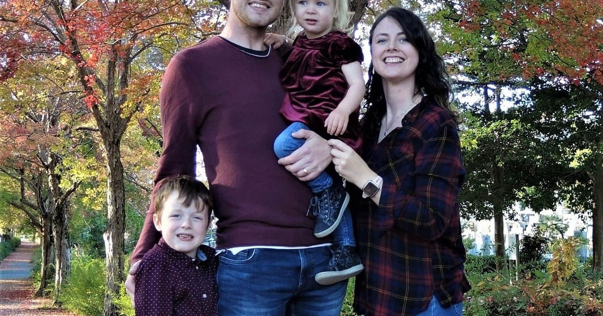 NYHETSBREV FRA JAPAN