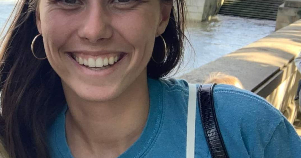 Basecamp tur til London