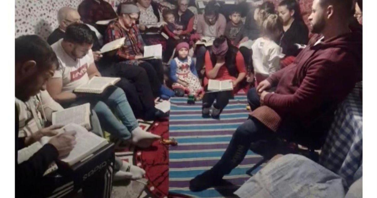 Nyhetsbrev fra Romania