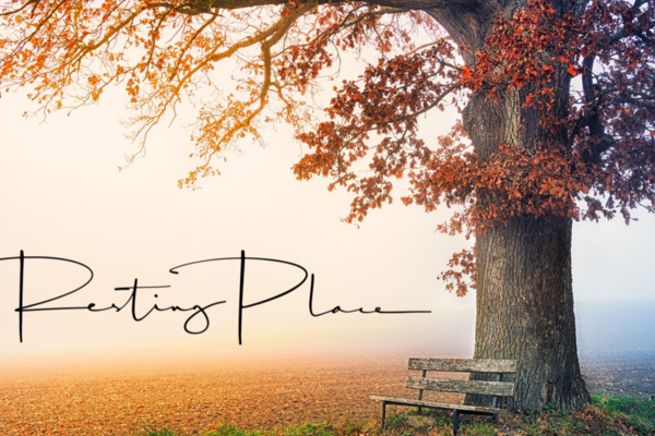 Resting Place
