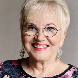 Resting place-nyhetsbrev-desember