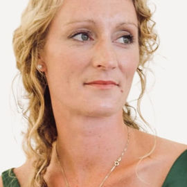 Resting place-nyhetsbrev-desember