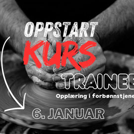 Resting place-nyhetsbrev-desember