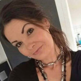 Resting place-nyhetsbrev-desember