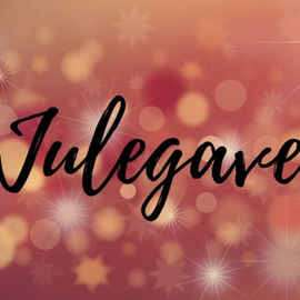 Resting place-nyhetsbrev-desember