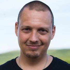 Nyhetsbrev for januar