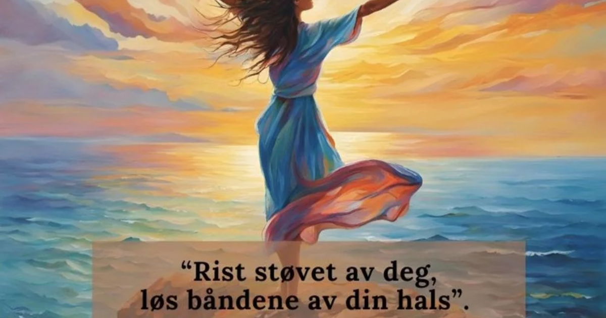 Lørdagsretreat 1.mars kl.11.00-16.00