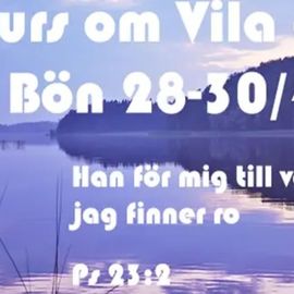 Nyhetsbrev fra Restingplace-mars 2025