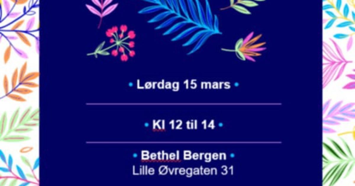 Karneval
