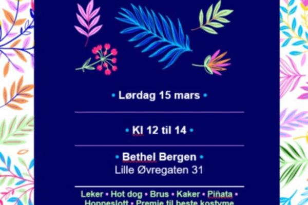 Karneval
