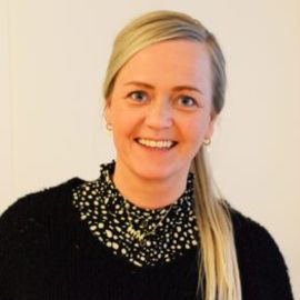 Liv og Vekst -sommerfestival i Stavern