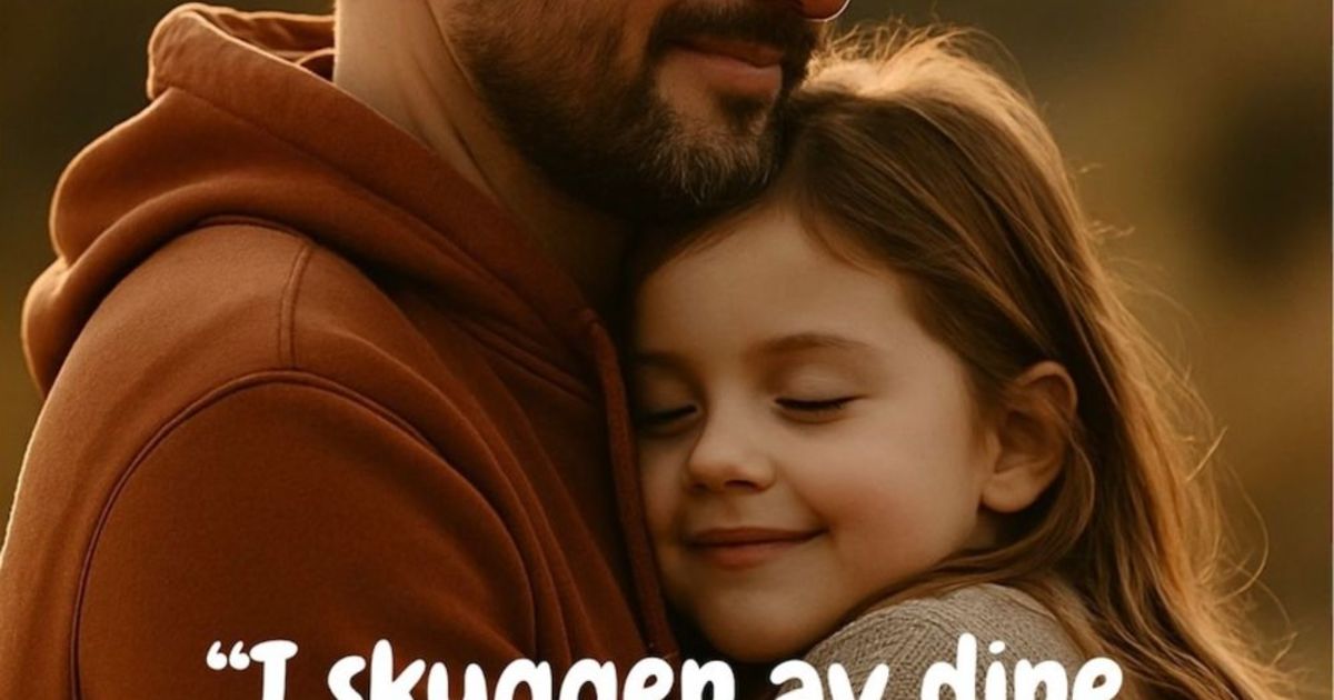 Lørdagsretreat 24. mai