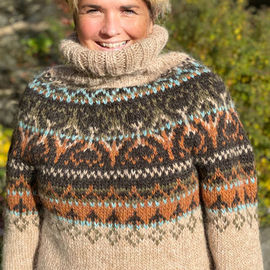 Nyhetsbrev for juni