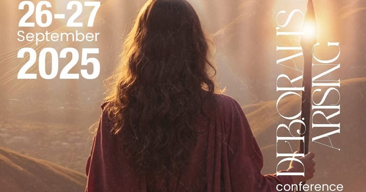 Nyhetsbrev for september!
