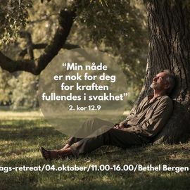 Nyhetsbrev for september!