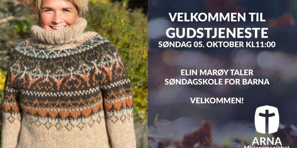 Resting place-nyhetsbrev november