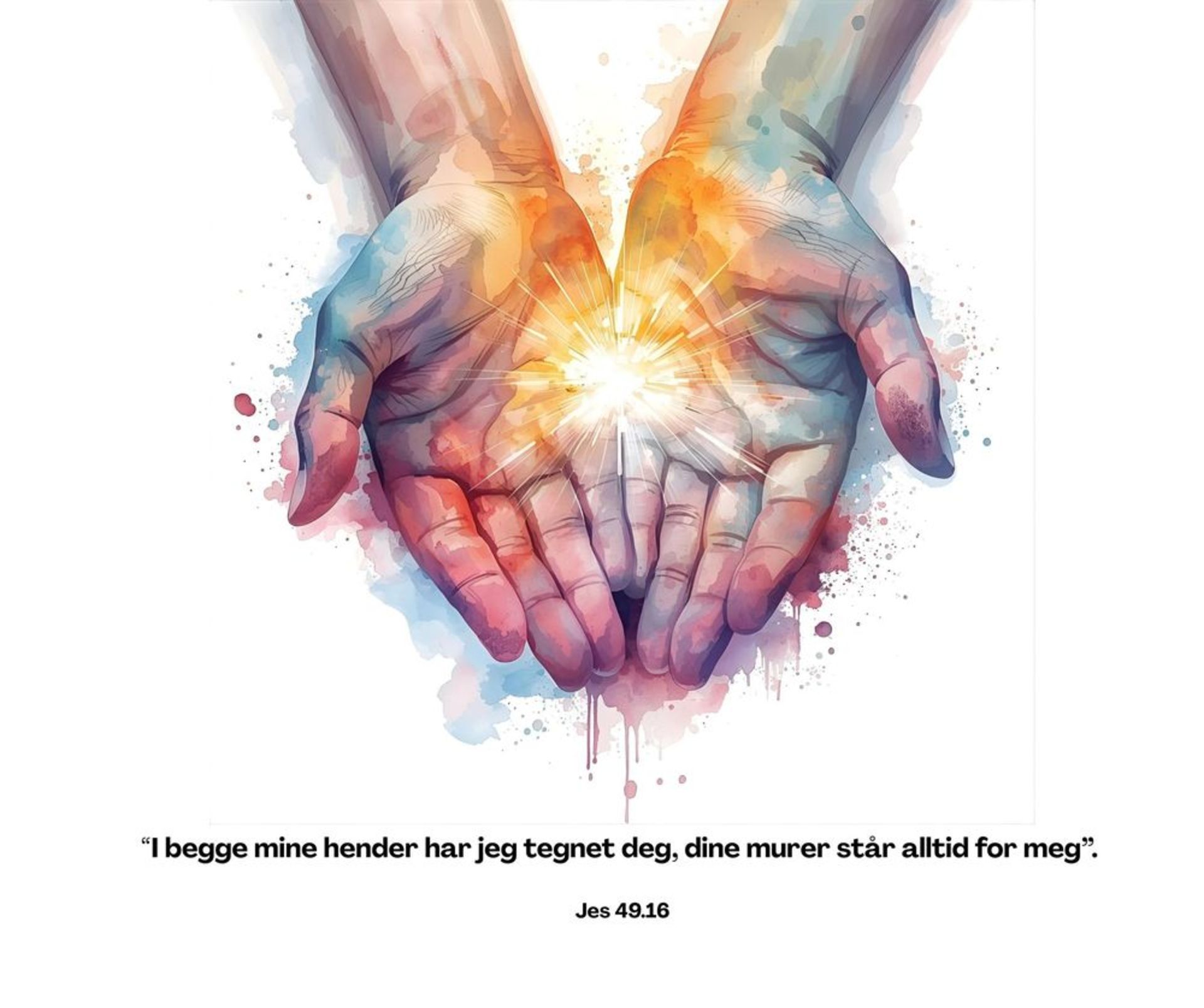 Lørdagsretreat 22.november-påmelding