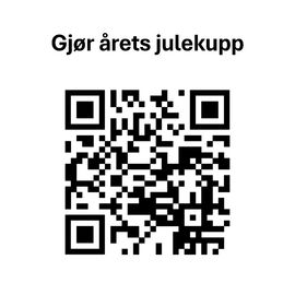 Bluebird Bergen