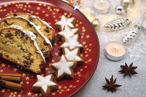 Storsamling med julevri 7.desember kl.16.00