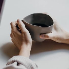 Nyhetsbrev for januar