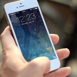 Nyhetsbrev for januar