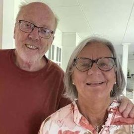 Nyhetsbrev for januar