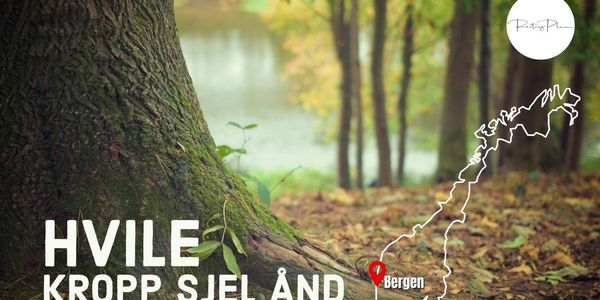 Nyhetsbrev for januar