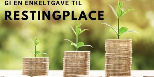 Nyhetsbrev for januar