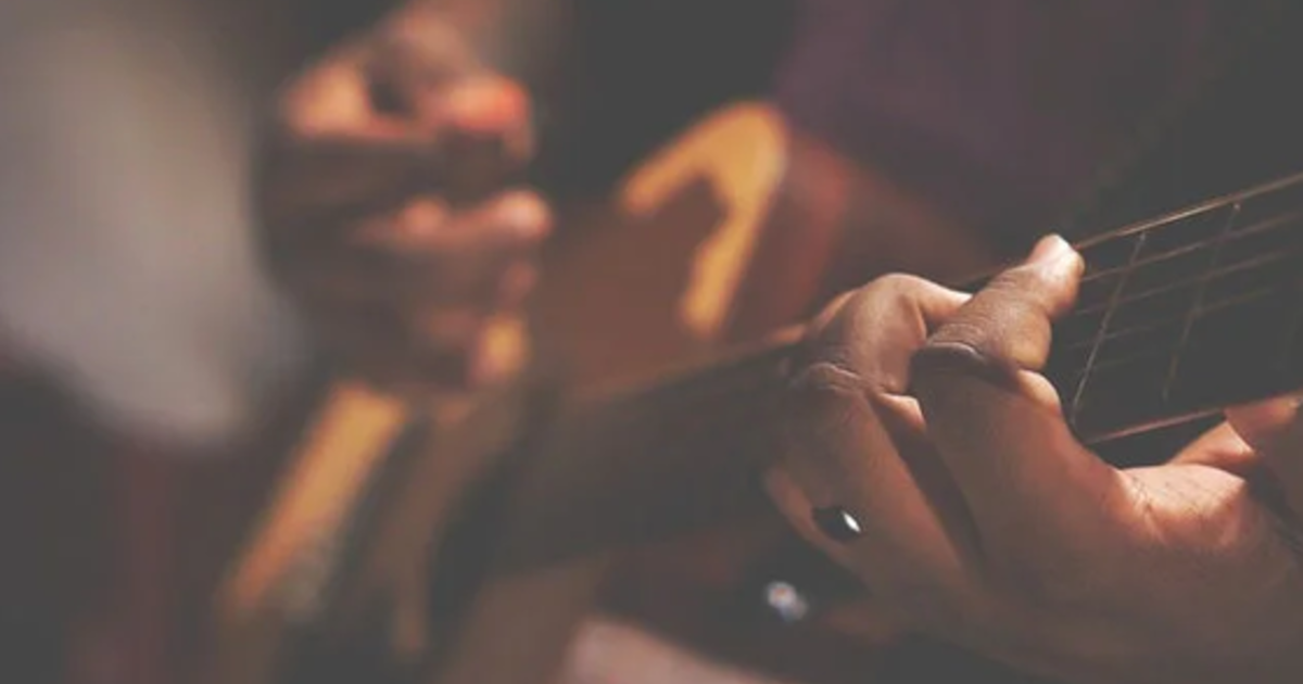 Storsamling 08.03 kl.16.00