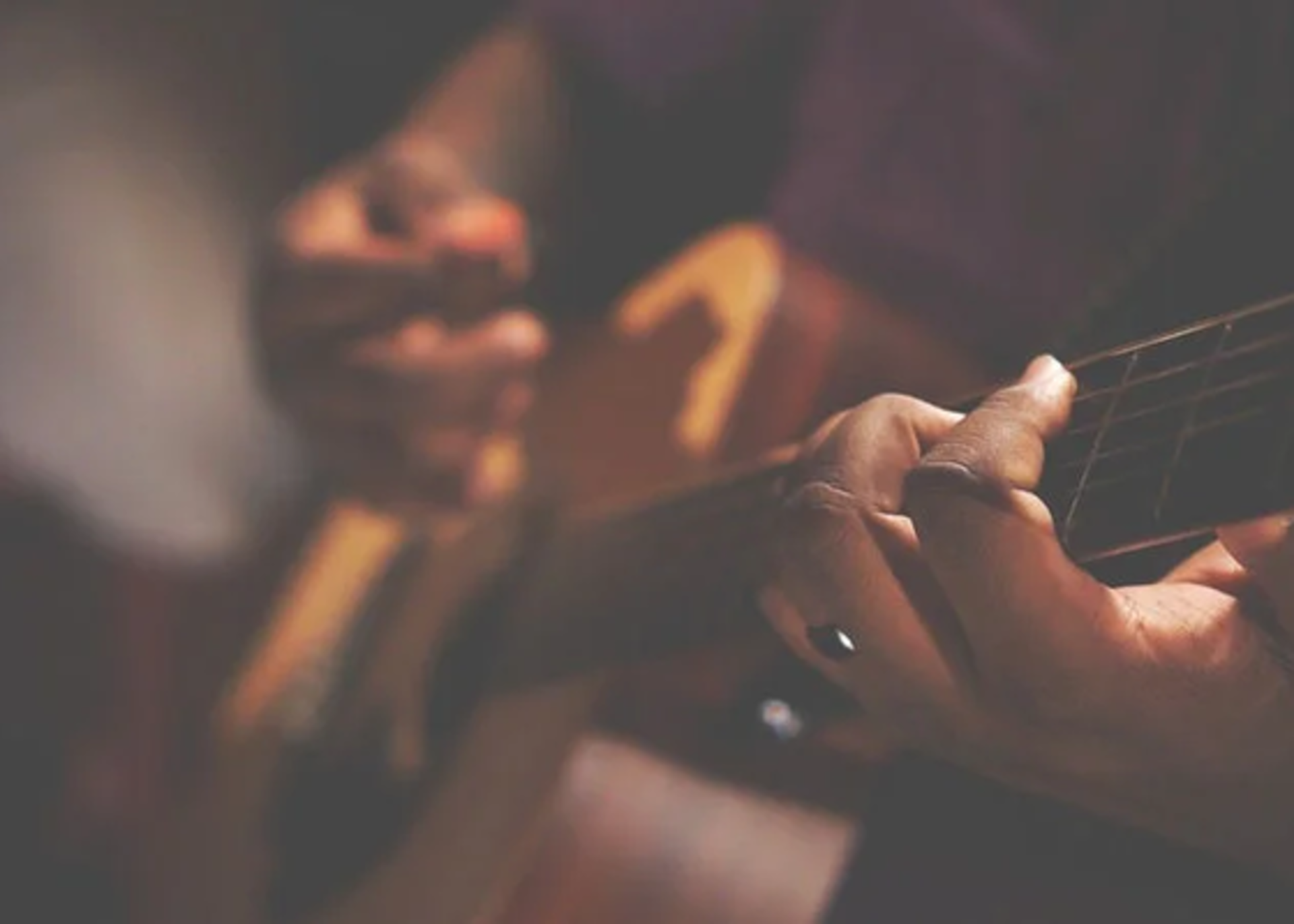 Storsamling 08.03 kl.16.00