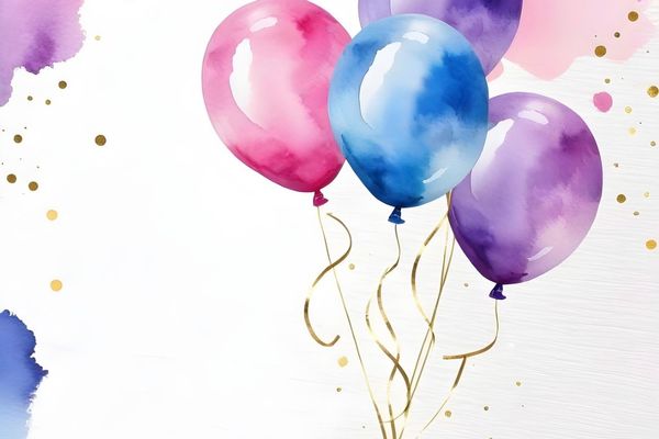 Første gudstjeneste på Danielsen- 26.april kl.12.00