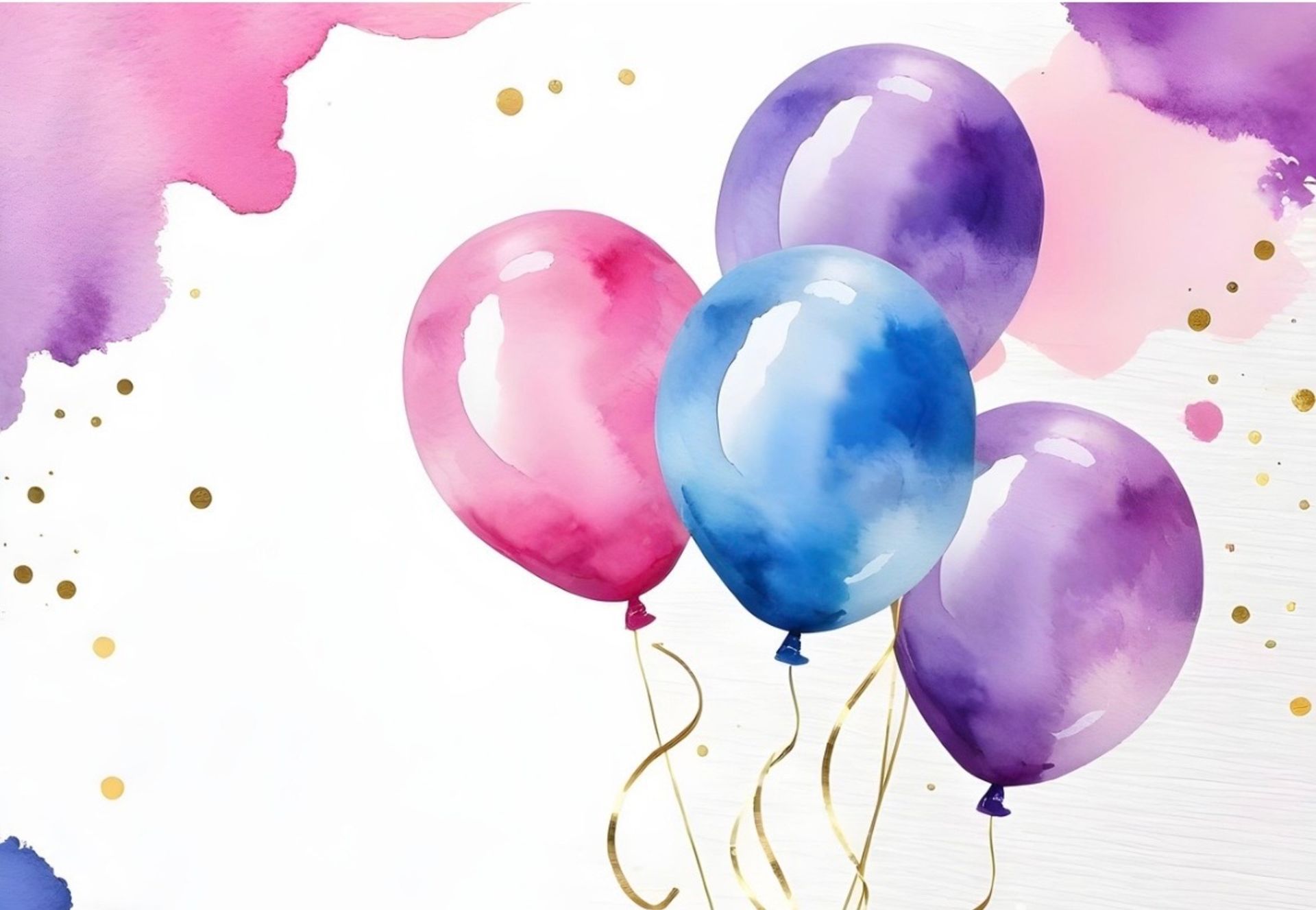 Festgudstjeneste på Danielsen-26.april kl.12.00