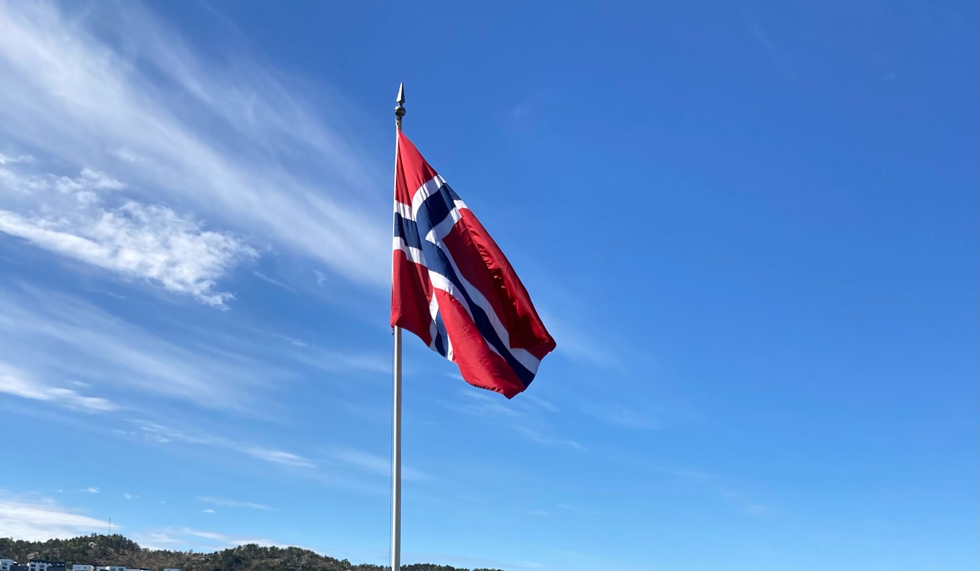 Gratulerer med dagen-17.mai!