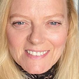 Nyhetsbrev for Resting Place-juni