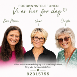 Nyhetsbrev for Resting Place -august