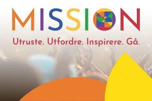 Mission-Night