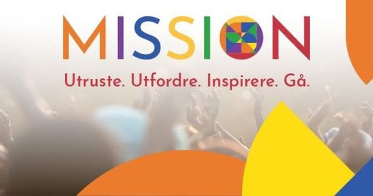 Mission-Night