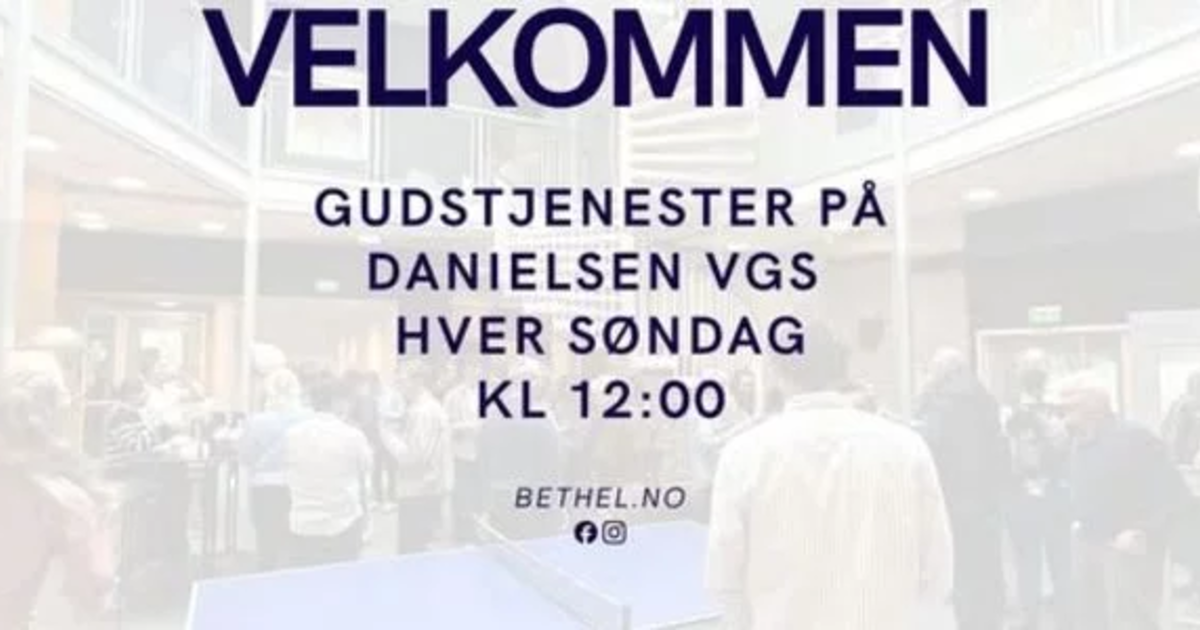 Nyhetsbrevet-uke 42