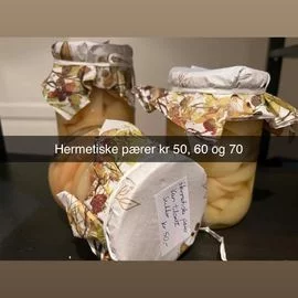 Nyhetsbrevet-uke 42