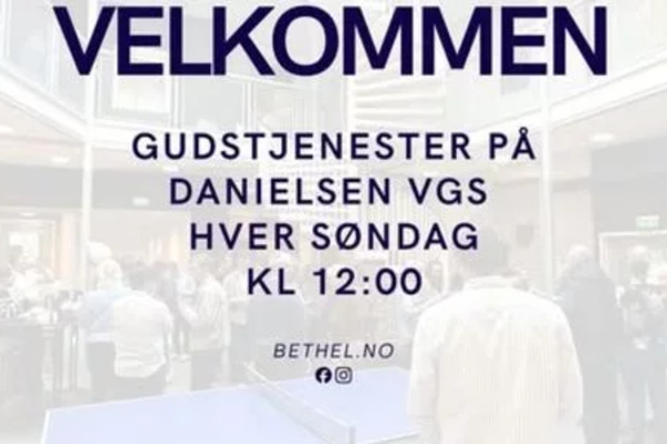 Nyhetsbrevet-uke 42