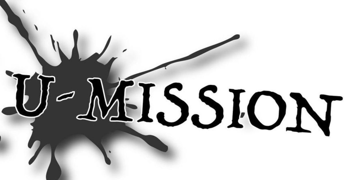 U-Mission