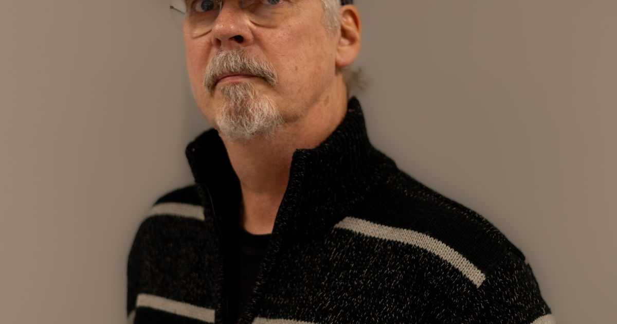 Einar Ellingsen