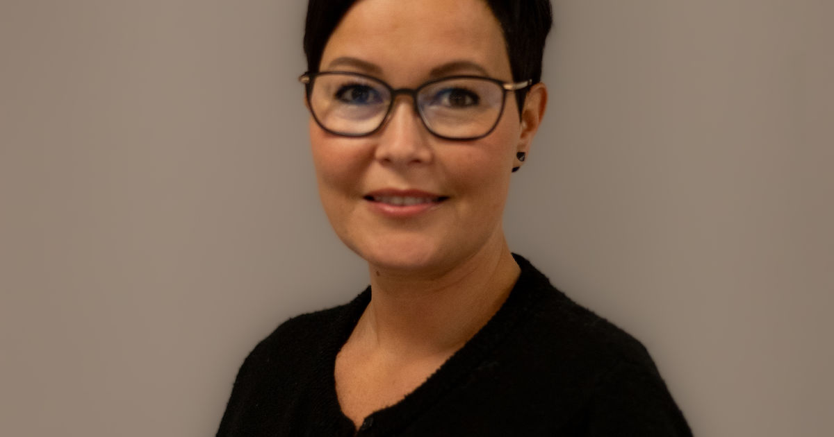 Brith Andreassen