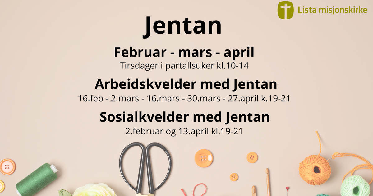 Jentan