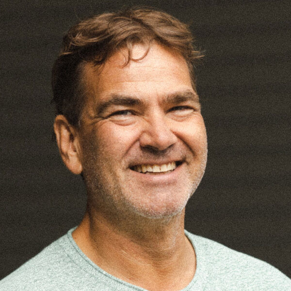 Åpen samling 04.03.26 - Tema: Israel - Jarle Råmunddal