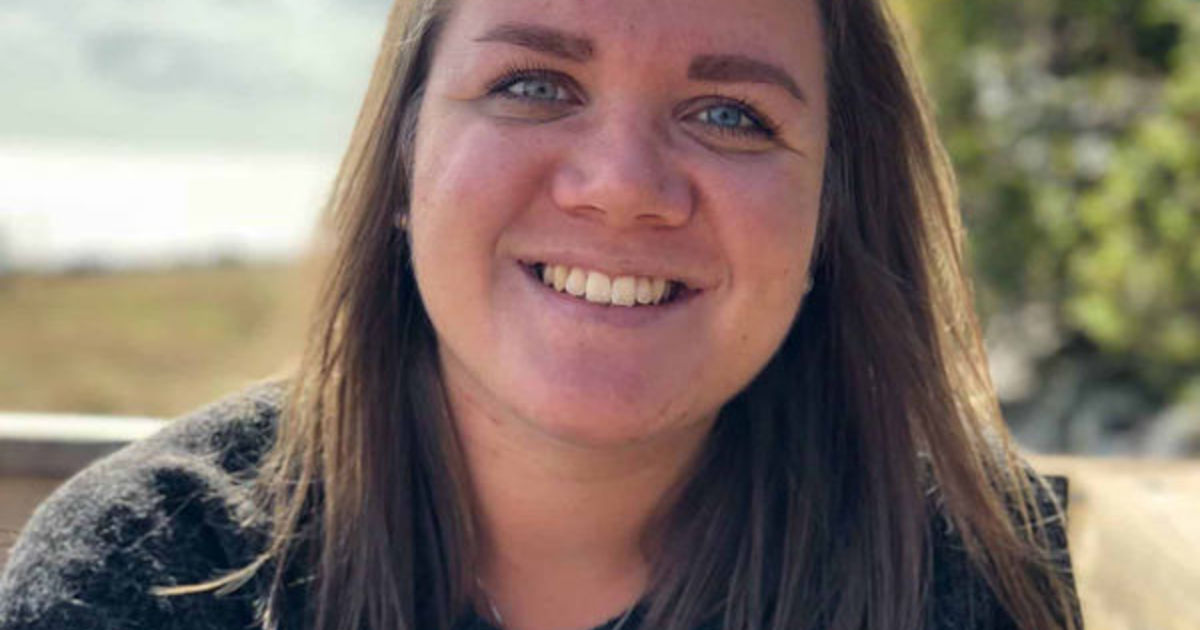 Gudstjeneste 30.08.26 - Nicole Vågsvoll Ekholt